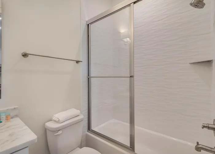 Azure Horizon Beachfront Charm In Gulf Shores